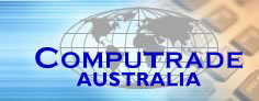 Computrade Australia